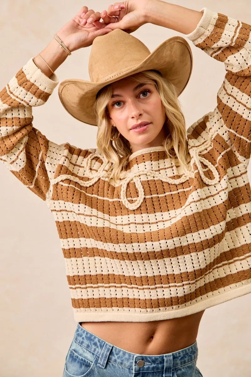 6e887161b0b745c29fdc9d9d59f88940-Max-Origin