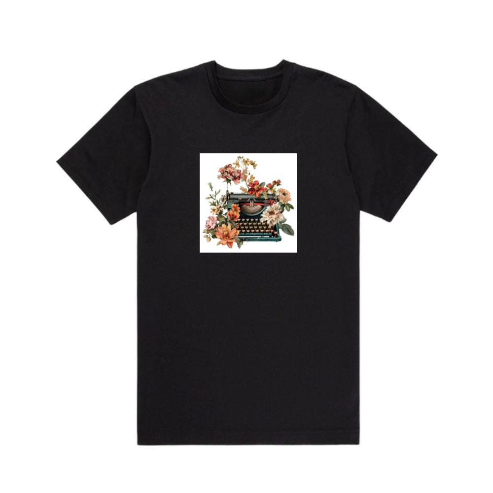 colorful-blooms-on-vintage-typewriter-t-shirts-27-klg1u-jvikt