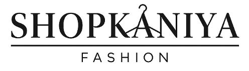 Shopkaniya
